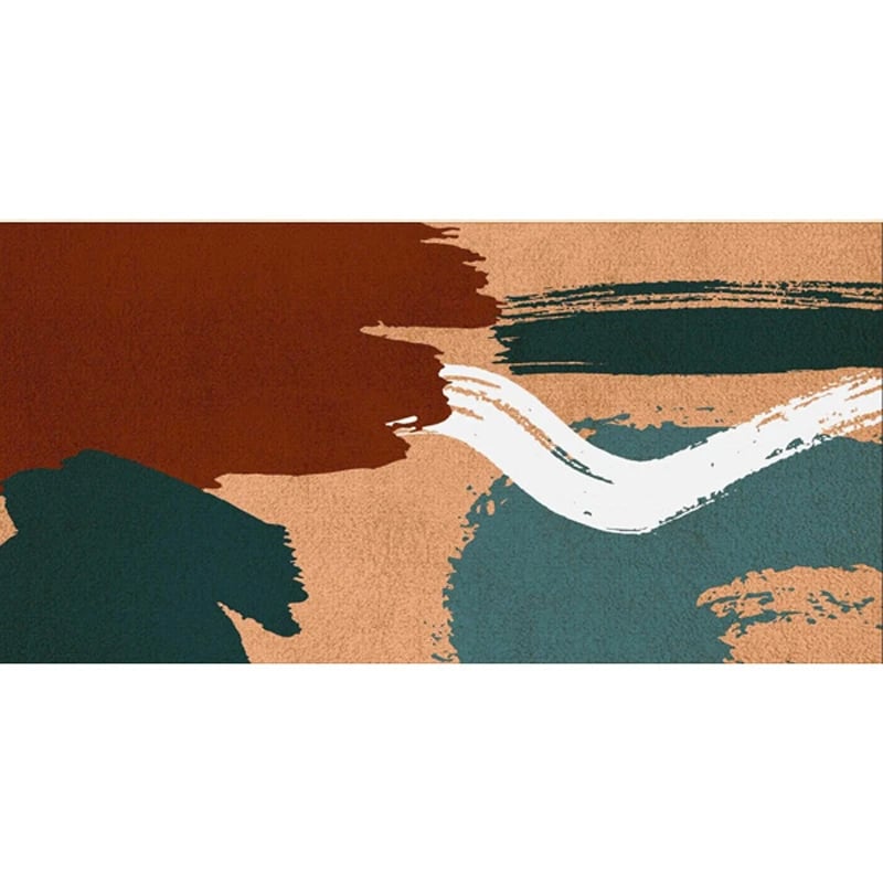 Ảnh Gạch Eurotile HTP Q01TF 3