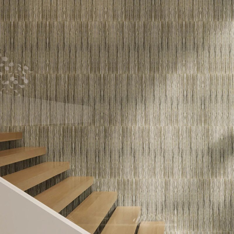 Ảnh Gạch Eurotile HUS G01 TF 5