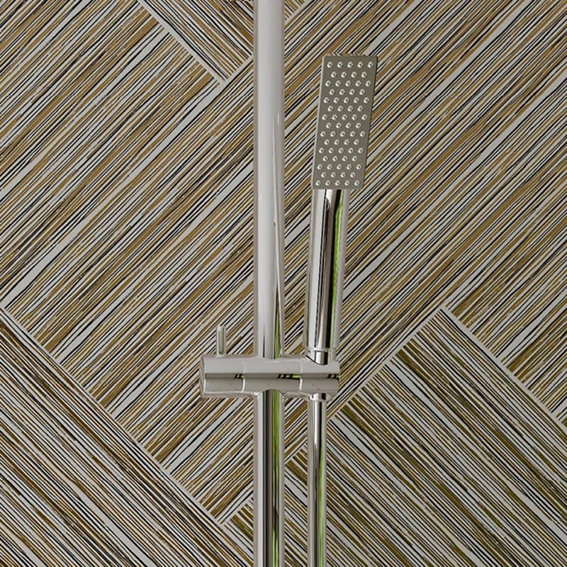 Ảnh Gạch Eurotile HUS G01 TF 4