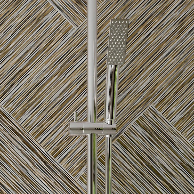 Ảnh Gạch Eurotile HUS G01 TF 4