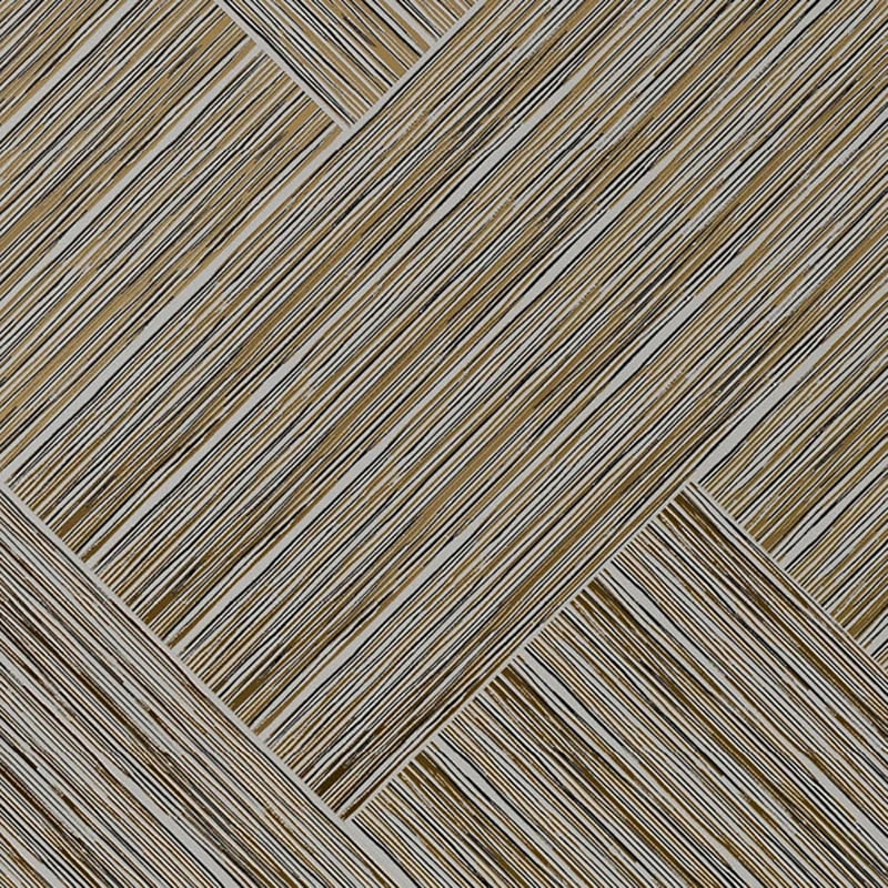 Ảnh Gạch Eurotile HUS G01 TF 3