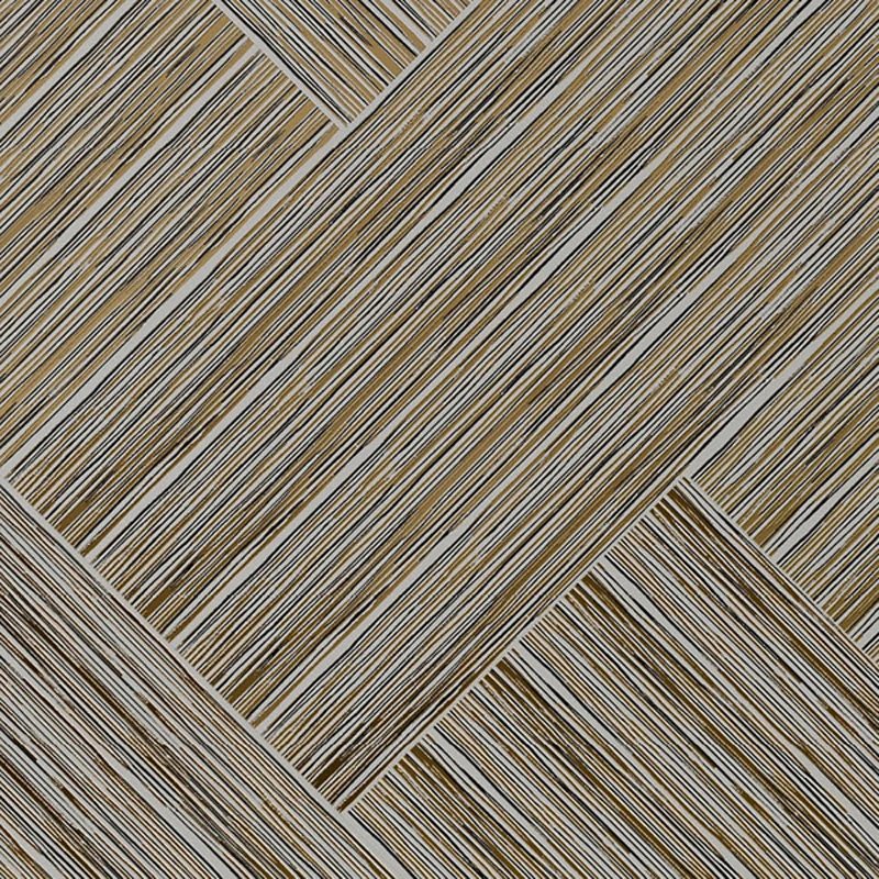 Ảnh Gạch Eurotile HUS G01 TF 3