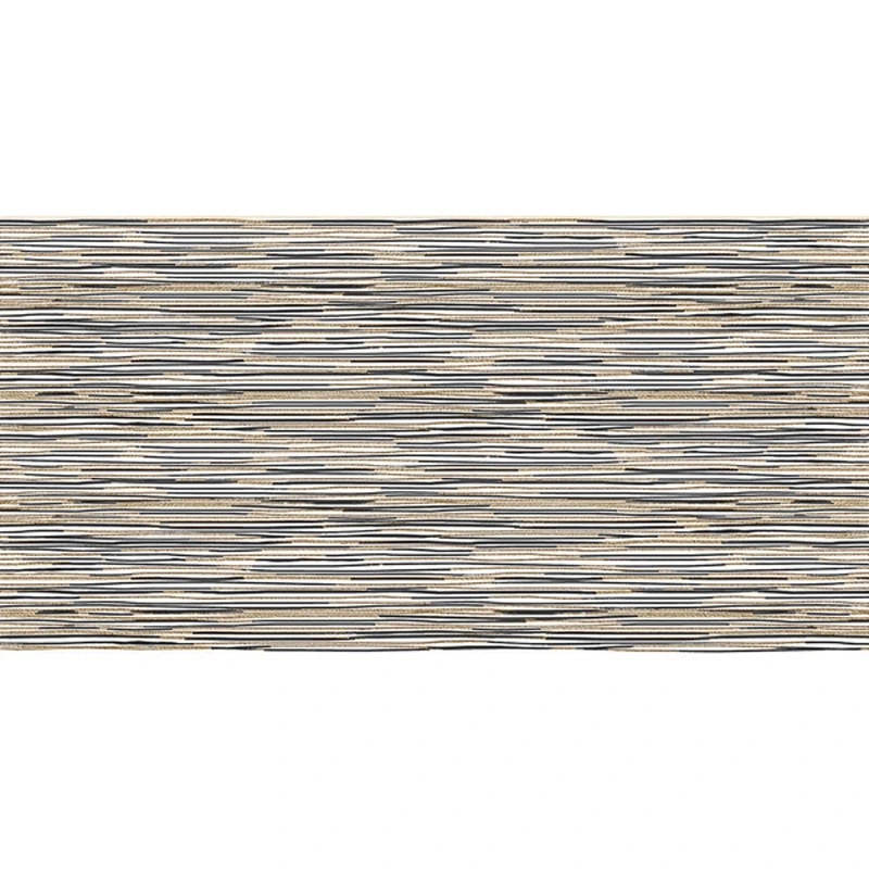 Ảnh Gạch Eurotile HUS G01 TF 2