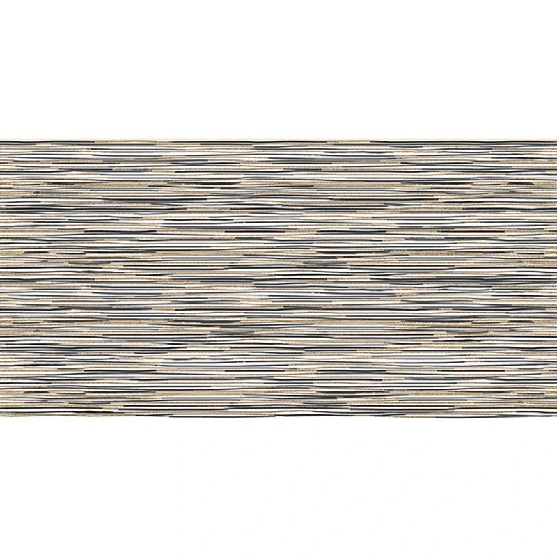 Ảnh Gạch Eurotile HUS G01 TF 2