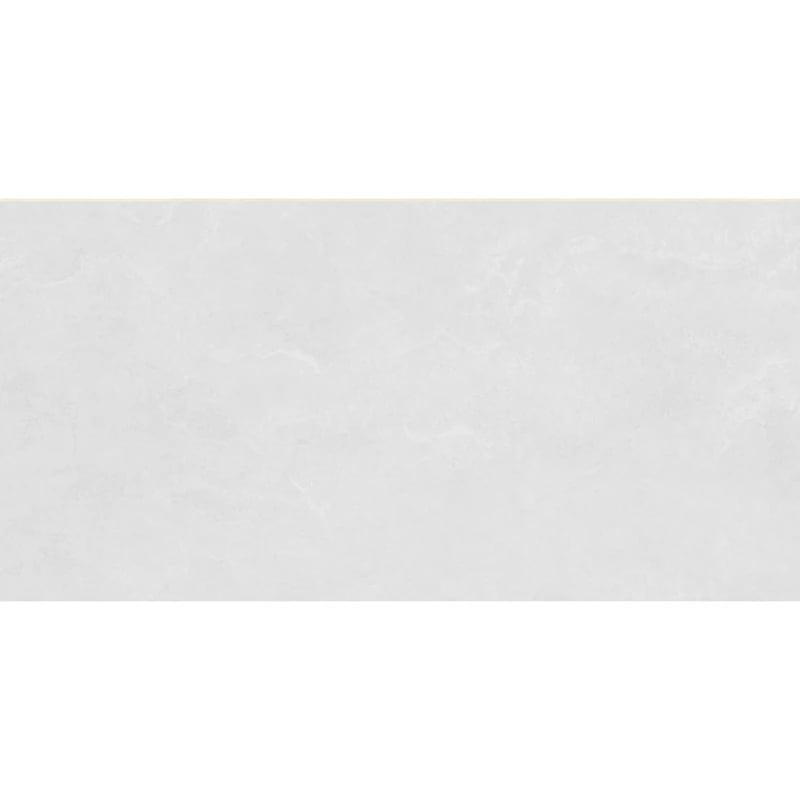 Ảnh Gạch Eurotile KHN X01M 2