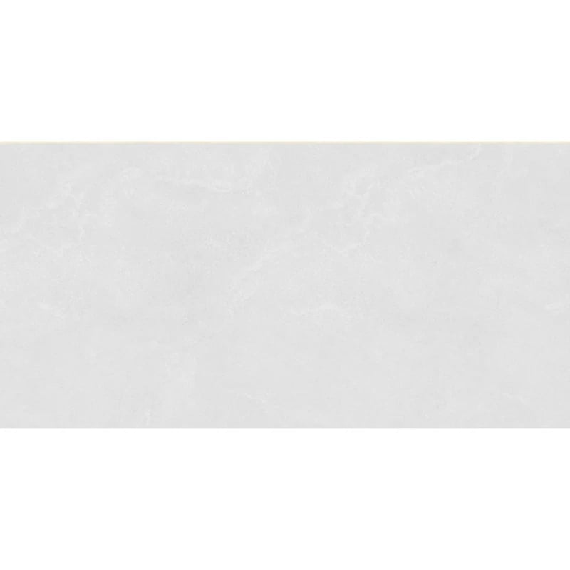 Ảnh Gạch Eurotile KHN X01M 3