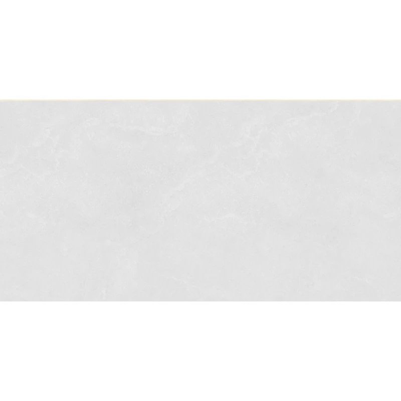 Ảnh Gạch Eurotile KHN X01M 3