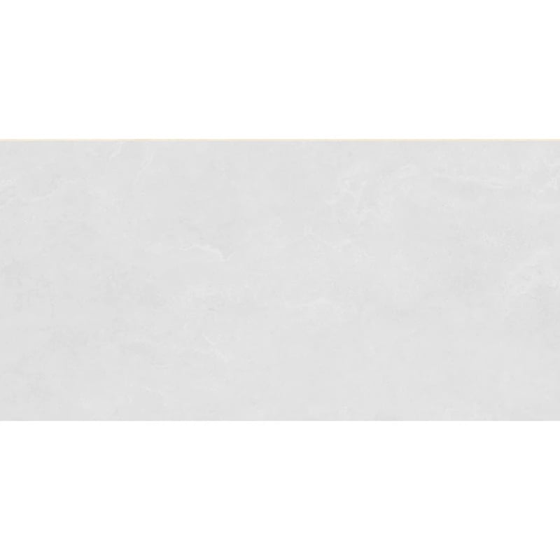Ảnh Gạch Eurotile KHN X01P 3