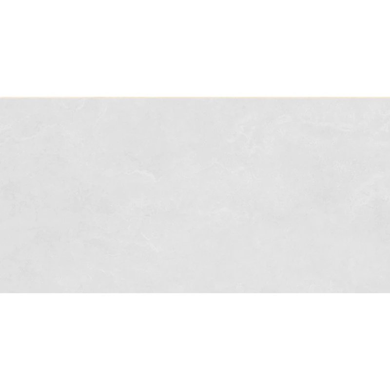 Ảnh Gạch Eurotile KHN X01P 3