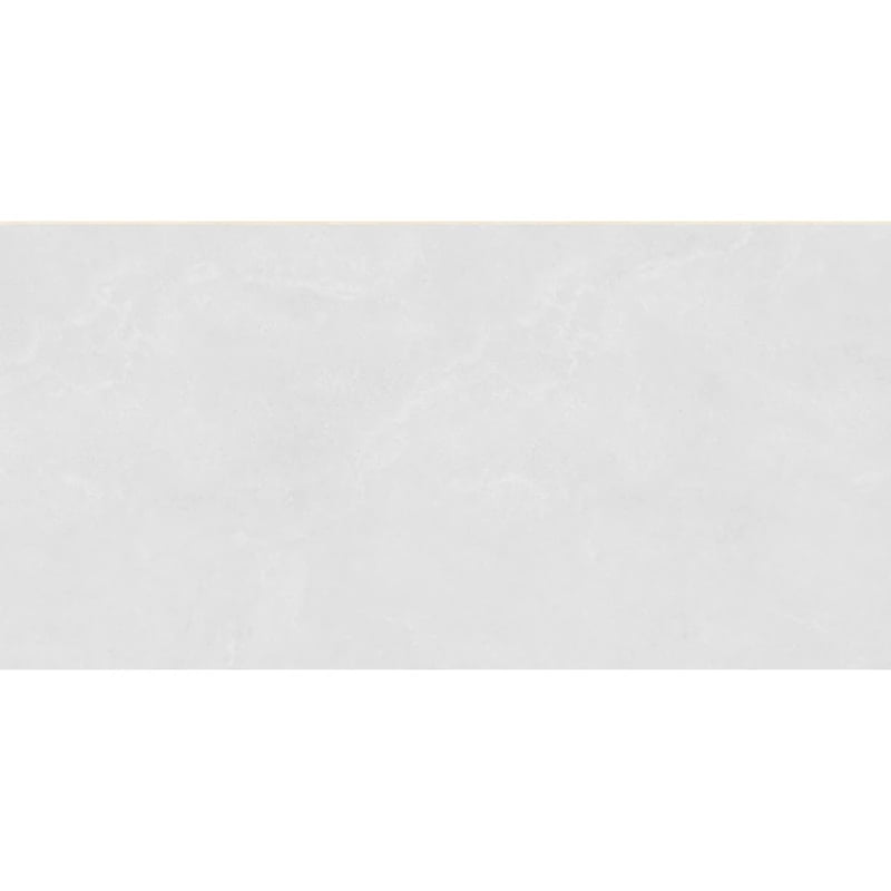Ảnh Gạch Eurotile KHN X01P 2