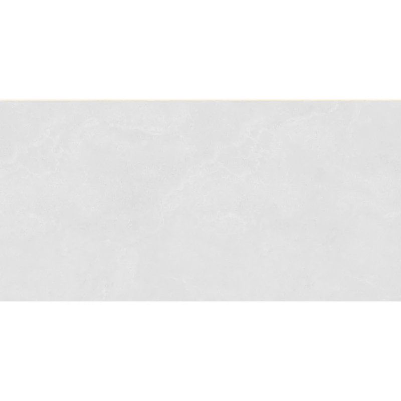 Ảnh Gạch Eurotile KHN X01P 2