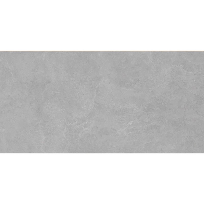 Ảnh Gạch Eurotile KHN X02M 2