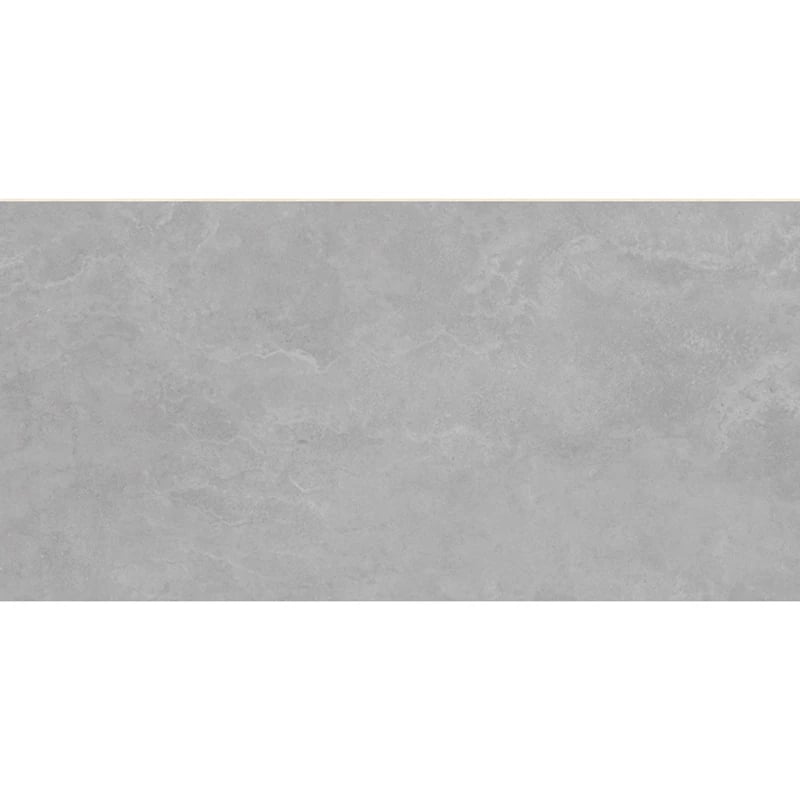 Ảnh Gạch Eurotile KHN X02M 4