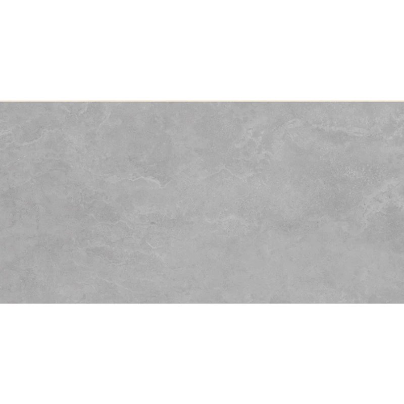 Ảnh Gạch Eurotile KHN X02M 4