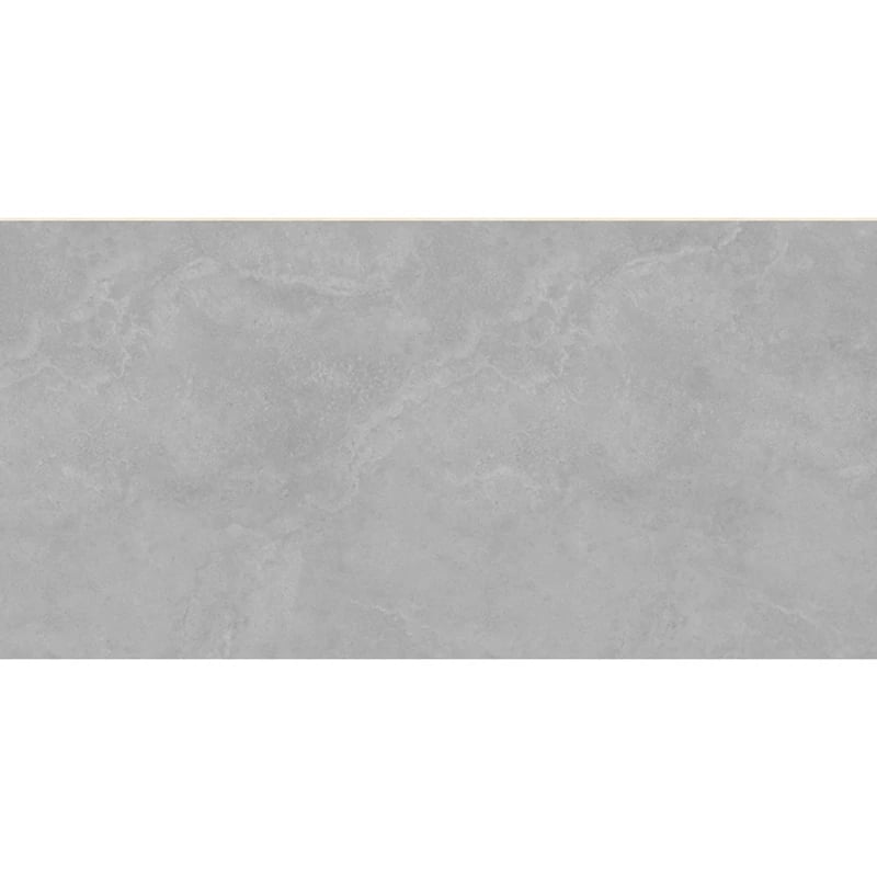 Ảnh Gạch Eurotile KHN X02M 3