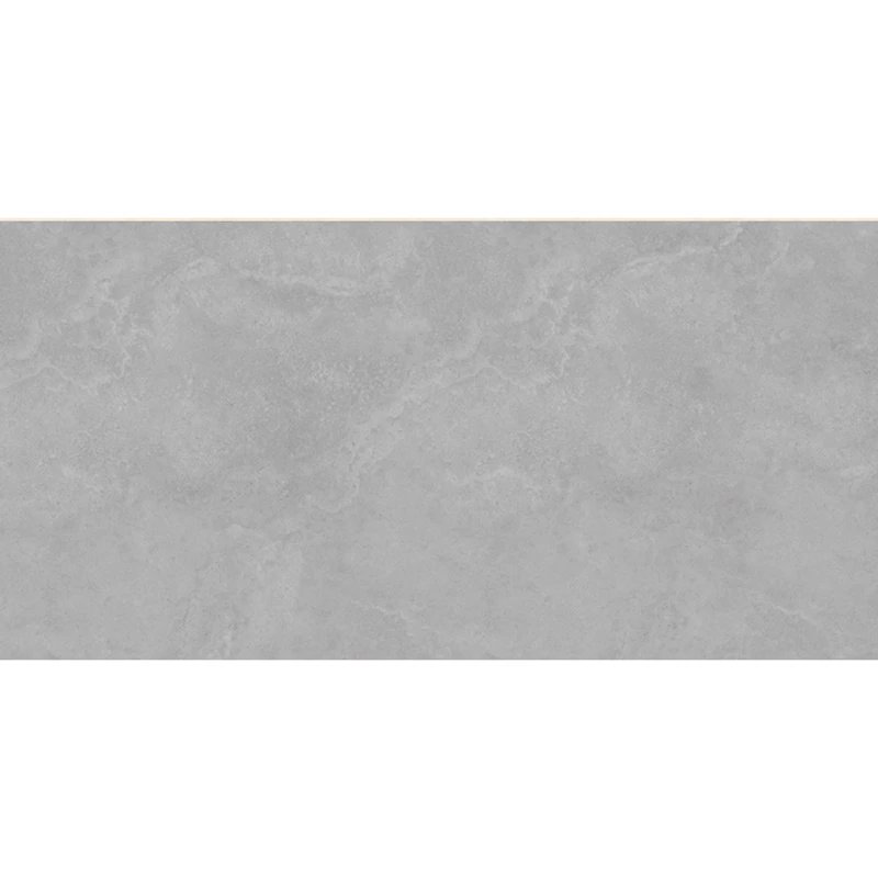 Ảnh Gạch Eurotile KHN X02M 3