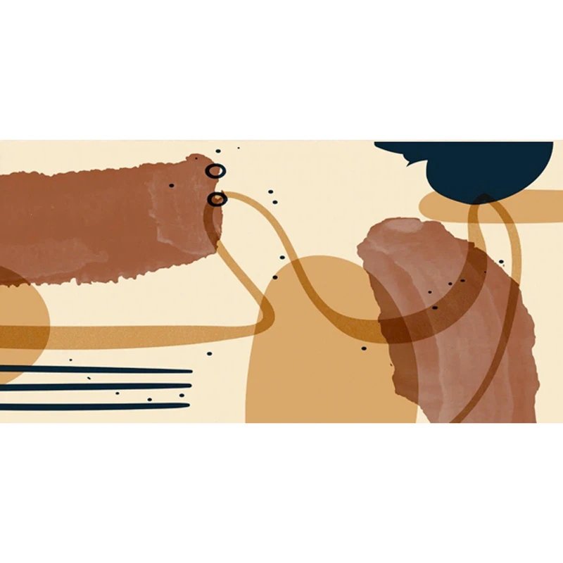 Ảnh Gạch Eurotile KHV Q01TF 3