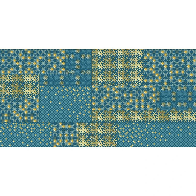 Ảnh Gạch Eurotile KUS Q01TF 2