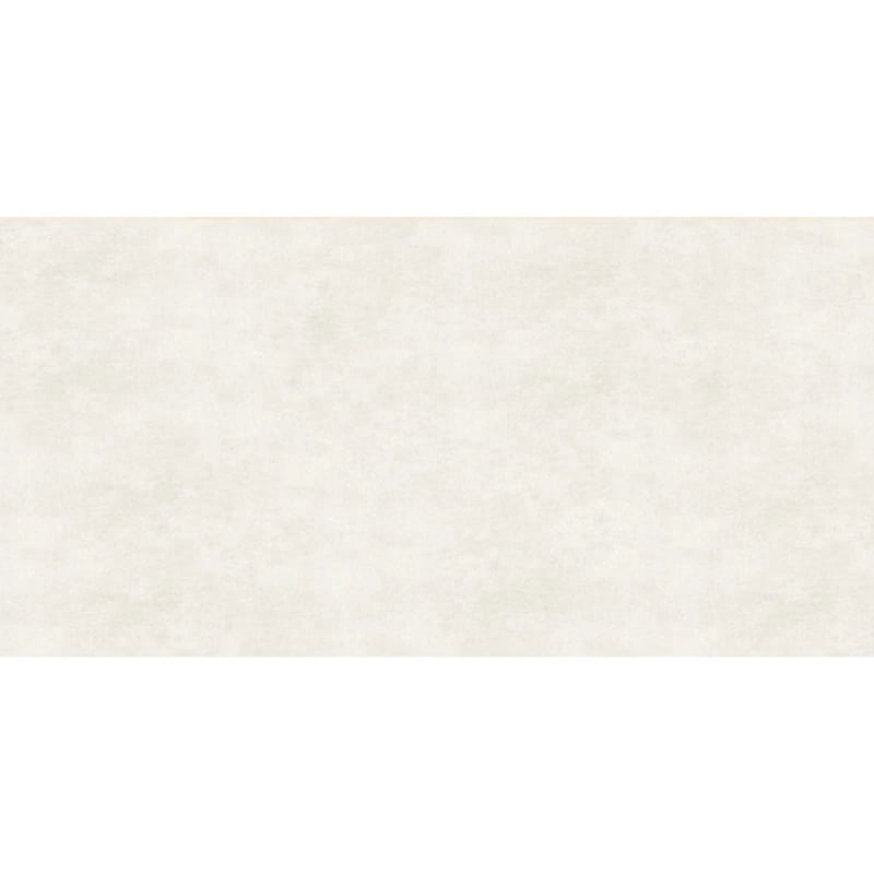 Ảnh Gạch Eurotile LHA X01M 2