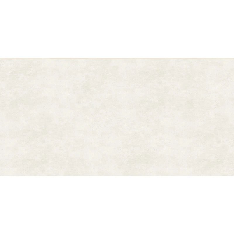 Ảnh Gạch Eurotile LHA X01M 2