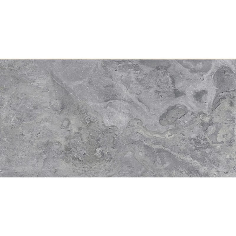 Ảnh Gạch Eurotile LIG20 G01 2