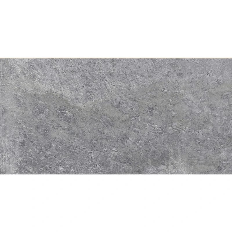 Ảnh Gạch Eurotile LIG20 G01 3