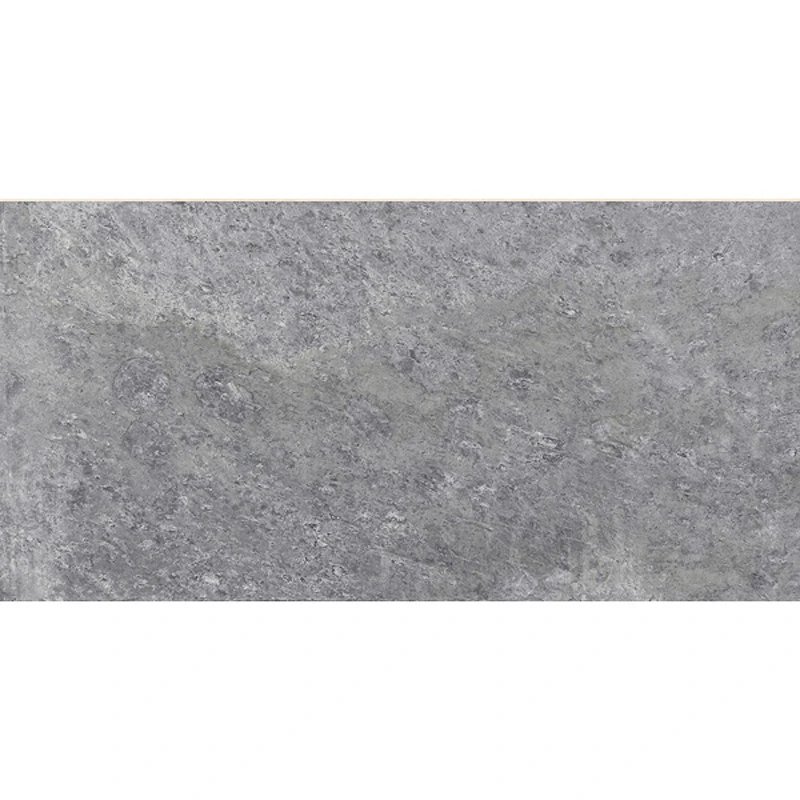 Ảnh Gạch Eurotile LIG20 G01 3