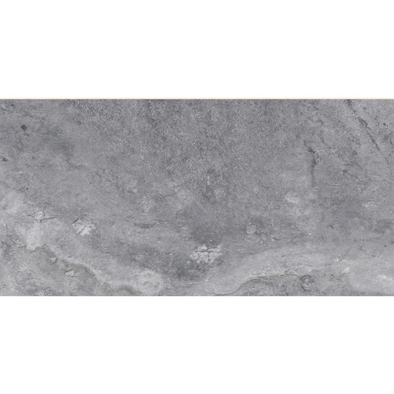 Ảnh Gạch Eurotile LIG20 G01 4