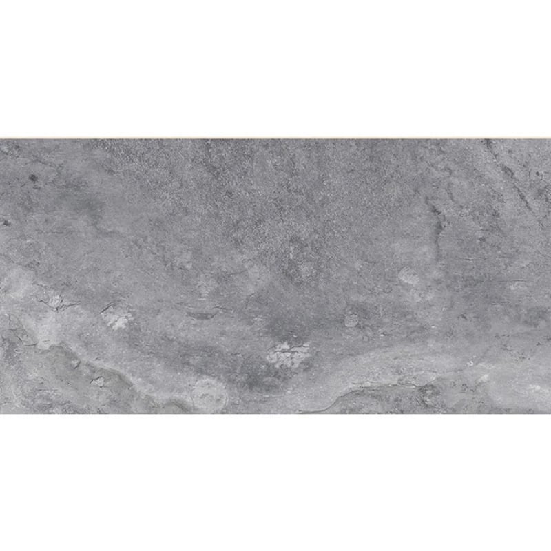 Ảnh Gạch Eurotile LIG20 G01 4