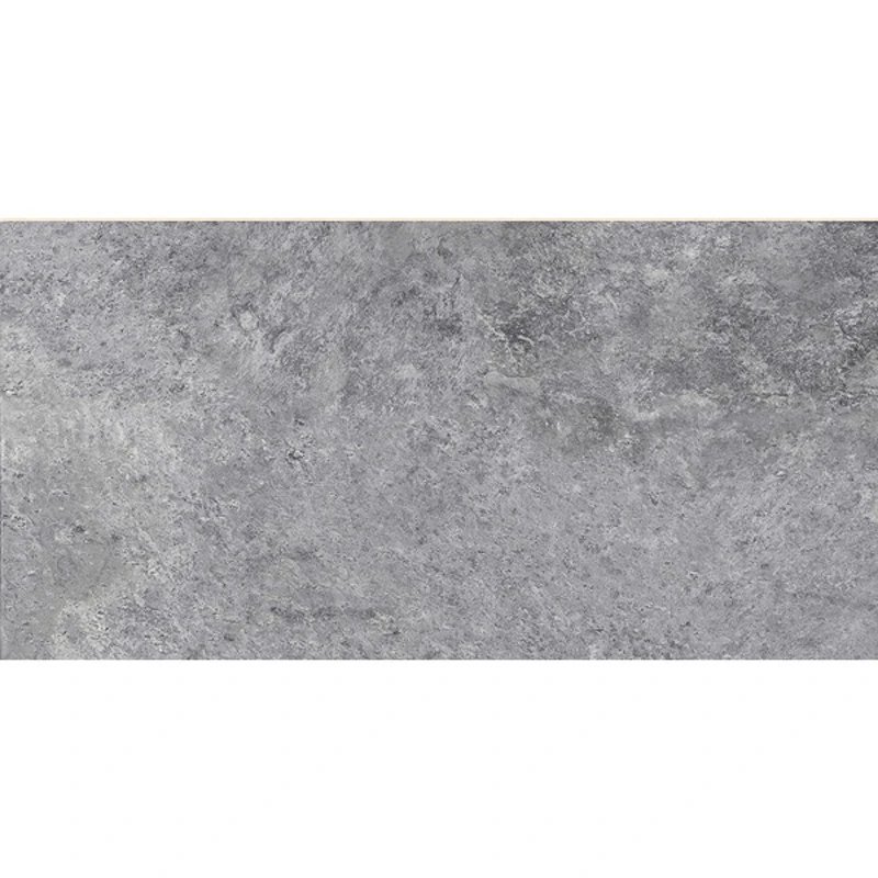 Ảnh Gạch Eurotile LIG20 G01 5