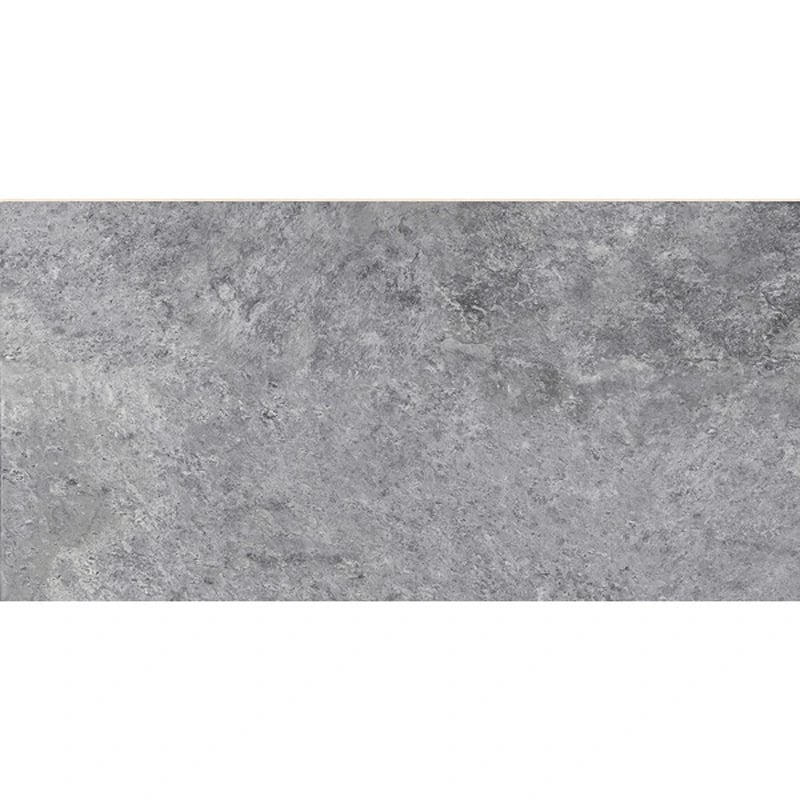 Ảnh Gạch Eurotile LIG20 G01 5