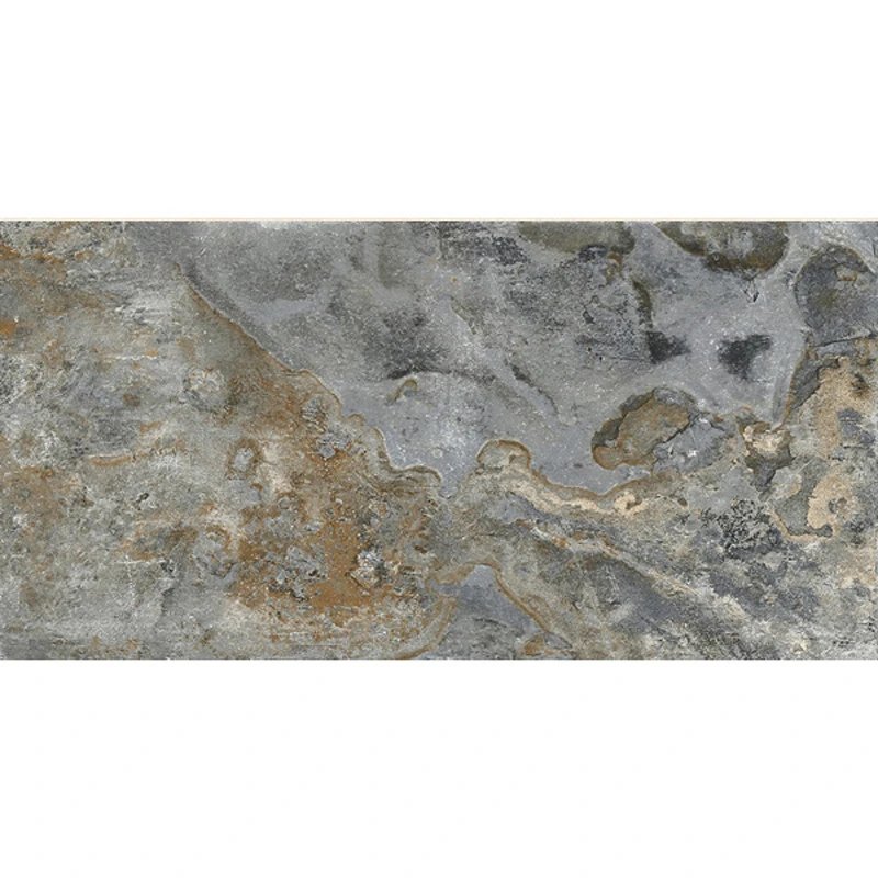 Ảnh Gạch Eurotile LIG20 G02 3