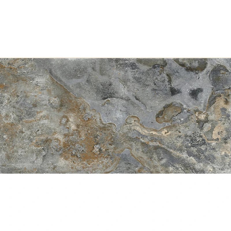 Ảnh Gạch Eurotile LIG20 G02 3