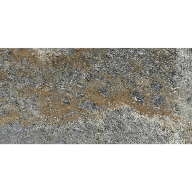 Ảnh Gạch Eurotile LIG20 G02 4