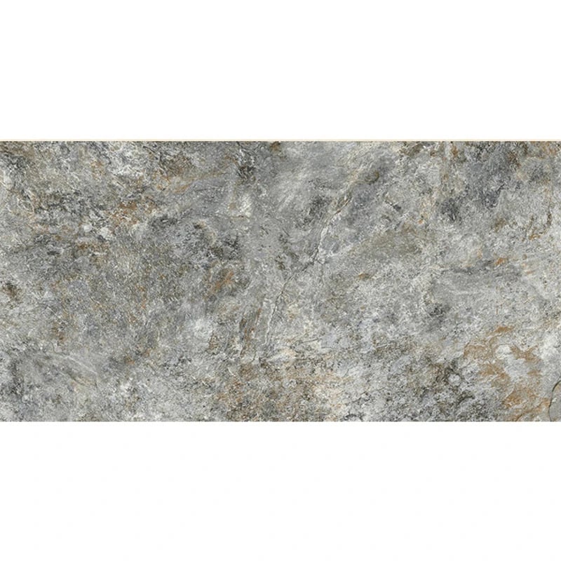 Ảnh Gạch Eurotile LIG20 G02 2