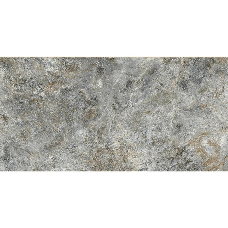 Ảnh Gạch Eurotile LIG20 G02 2