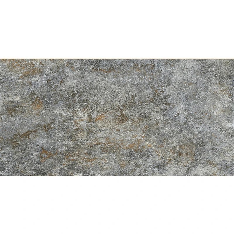 Ảnh Gạch Eurotile LIG20 G02 5