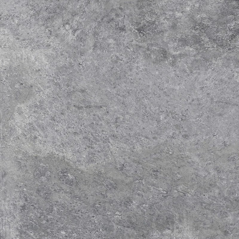 Ảnh Gạch Eurotile LIG20 H01 4