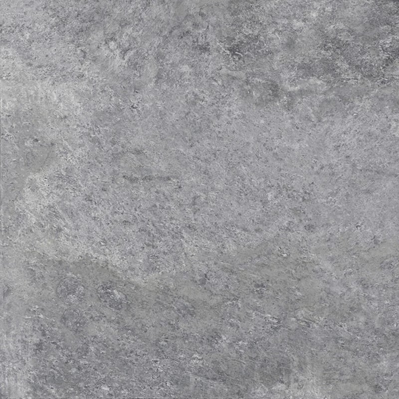 Ảnh Gạch Eurotile LIG20 H01 4