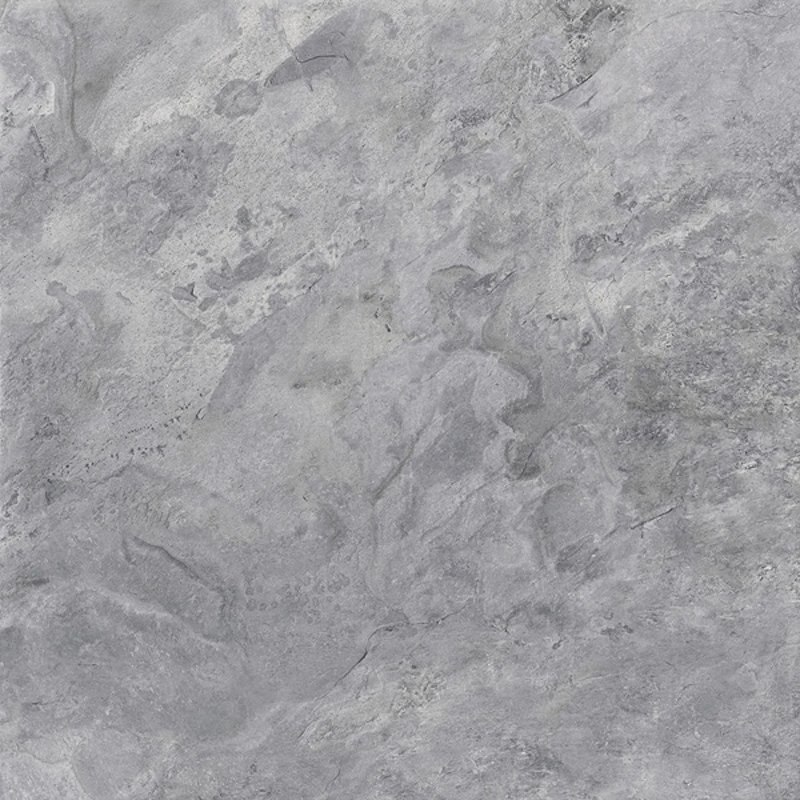 Ảnh Gạch Eurotile LIG20 H01 2