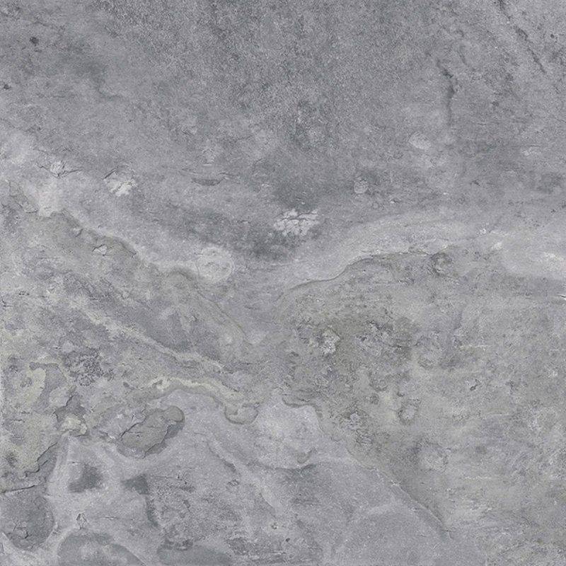 Ảnh Gạch Eurotile LIG20 H01 3