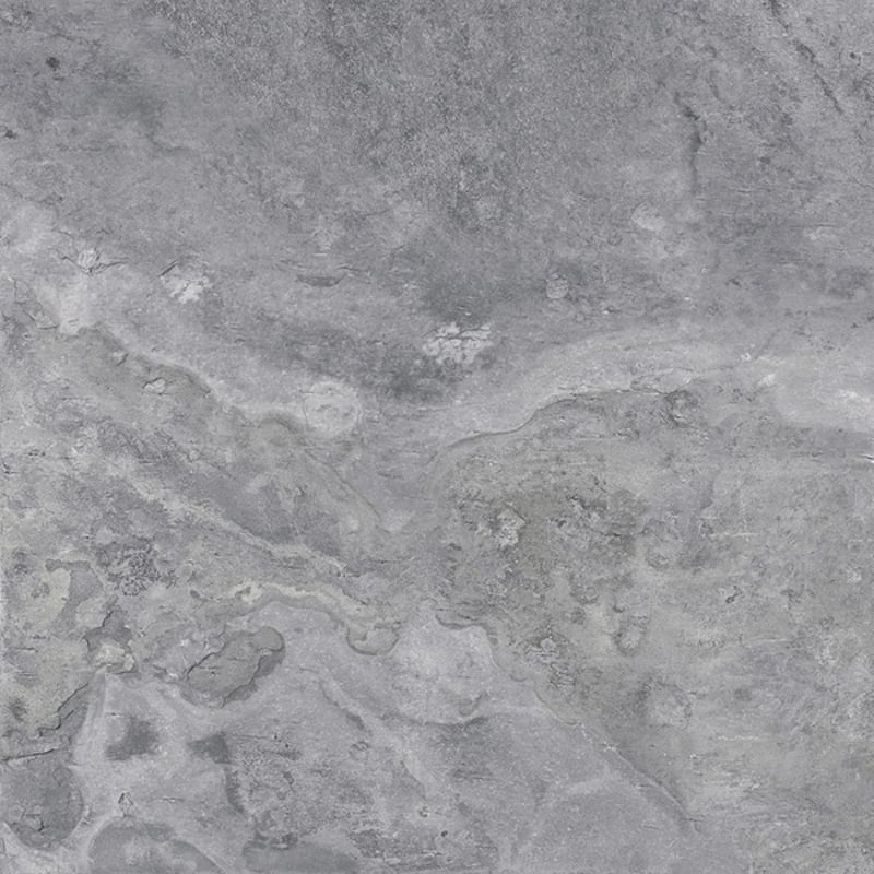 Ảnh Gạch Eurotile LIG20 H01 3