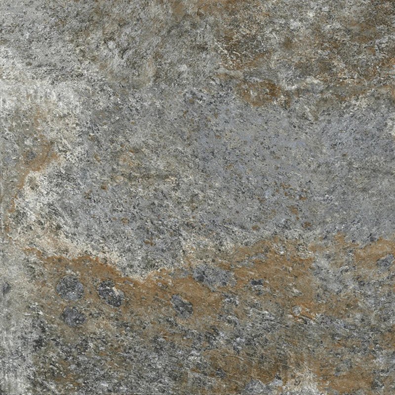 Ảnh Gạch Eurotile LIG20 H02 3