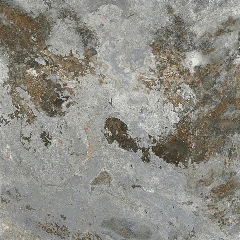 Ảnh Gạch Eurotile LIG20 H02 2