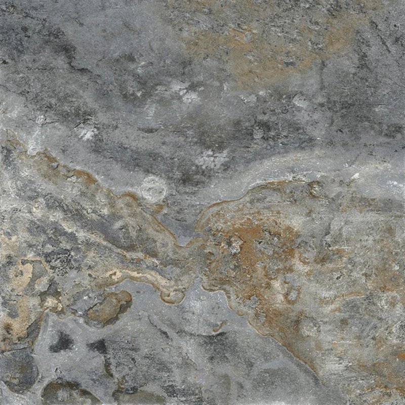 Ảnh Gạch Eurotile LIG20 H02 4