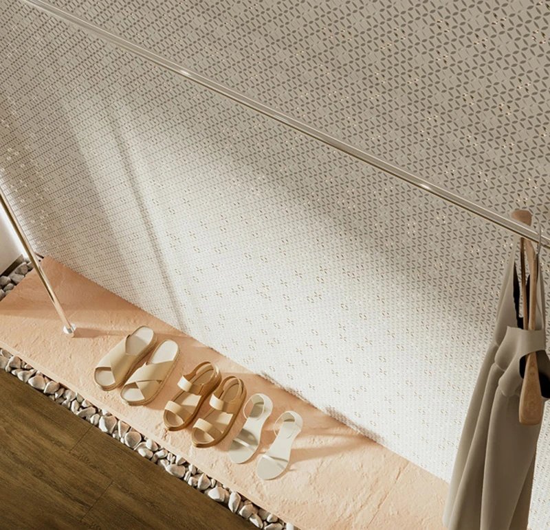 Ảnh Gạch Eurotile PHQ G03 TF 2