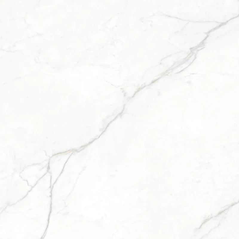 Ảnh Gạch Eurotile PLA S01H 3