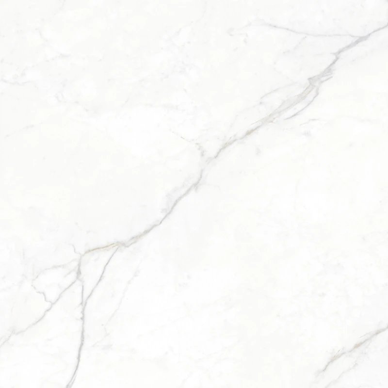 Ảnh Gạch Eurotile PLA S01H 3