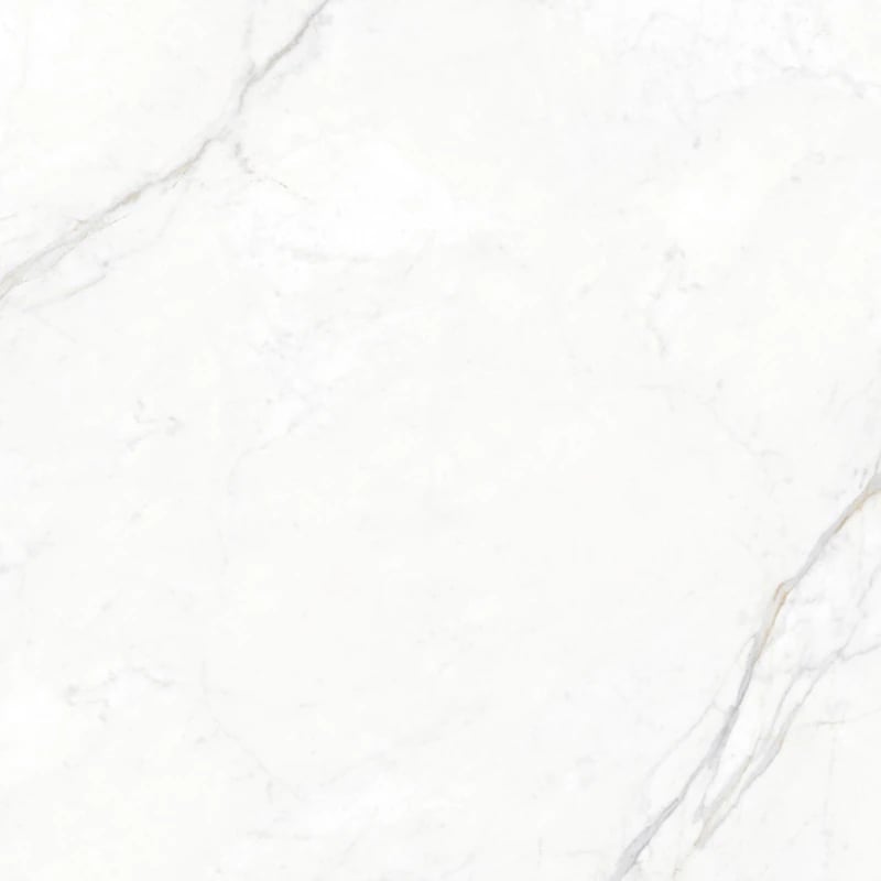 Ảnh Gạch Eurotile PLA S01H 4