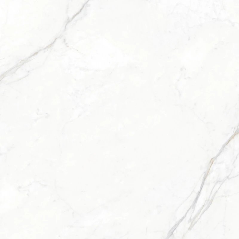 Ảnh Gạch Eurotile PLA S01H 4